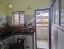 3 BHK Flat for Sale in Pendurthy